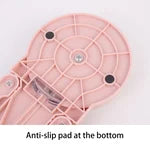 Load image into Gallery viewer, 12-in-1 Paper Cutter