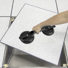 Load image into Gallery viewer, Sakerplus Laminate Floor Gap Repair Tool