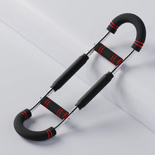 Load image into Gallery viewer, Saker Twister Arm Trainer