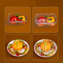 Load image into Gallery viewer, Food grade household fresh-keeping bags（100PCS）