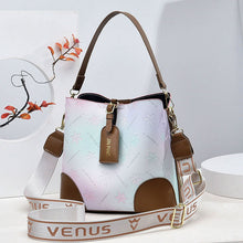Load image into Gallery viewer, Women&#39;s Large Capacity Handbag