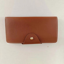 Load image into Gallery viewer, Fashionable Multi-Space Card Case