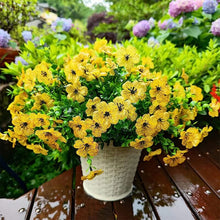 Load image into Gallery viewer, 💐Outdoor Artificial Daffodils Plants💐