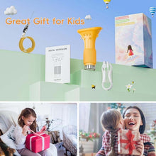 Load image into Gallery viewer, ?FREE SHIPPING? Children&#39;s Science Education Microscope