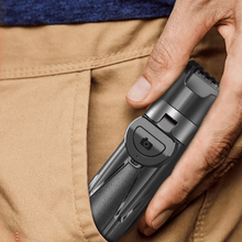 Load image into Gallery viewer, Mini Portable 3-in-1 Selfie Stick