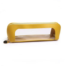 Load image into Gallery viewer, ✨Small Clear Makeup Pouch