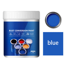 Load image into Gallery viewer, Water-based Rust Inhibitor Industrial Paint