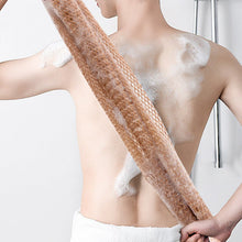 Load image into Gallery viewer, Nylon African Exfoliating Net