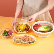 Load image into Gallery viewer, Food grade household fresh-keeping bags（100PCS）