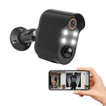 Load image into Gallery viewer, 1080P Wireless Security Camera