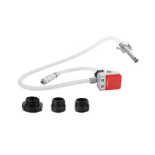 Load image into Gallery viewer, Sakerplus Portable Fuel Pump
