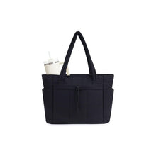 Load image into Gallery viewer, ✨ The Ultimate Puffer Tote Bag ✨