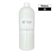 Load image into Gallery viewer, Highly Scented Mop Soap