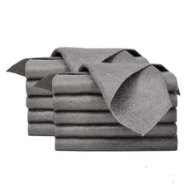Load image into Gallery viewer, ✨Thickened Magic Cleaning Cloth✨