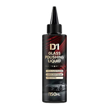 Load image into Gallery viewer, Car Glass Oil Film Remover