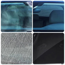 Load image into Gallery viewer, Car Glass Oil Film Remover