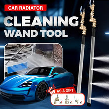 Load image into Gallery viewer, Sakerplus Efficient No-Removal cleaning tool
