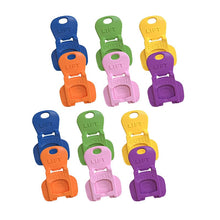 Load image into Gallery viewer, Easy Tab Opener &amp; Drink Protector