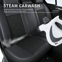 Load image into Gallery viewer, Saker Steam Disinfection Cleaner