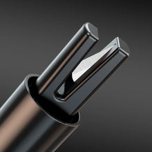 Load image into Gallery viewer, 2-in-1 Safety Hammer