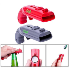 Load image into Gallery viewer, 🔥Cap Gun Bottle Opener🔥
