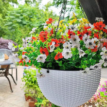 Load image into Gallery viewer, 💐Outdoor Artificial Daffodils Plants💐