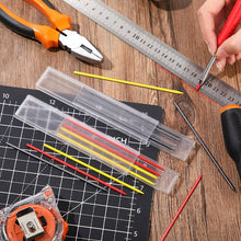 Load image into Gallery viewer, Woodworking Scribing Pen