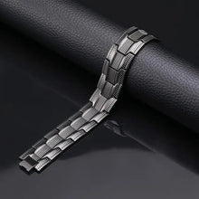 Load image into Gallery viewer, Copper Bracelet for Men