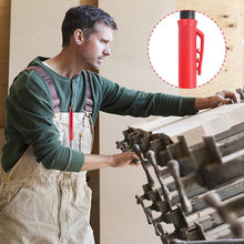 Load image into Gallery viewer, Woodworking Scribing Pen