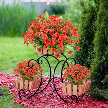 Load image into Gallery viewer, 💐Outdoor Artificial Daffodils Plants💐