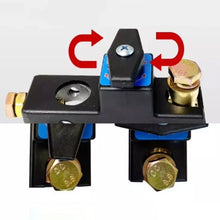 Load image into Gallery viewer, Smart Car Battery Disconnect Switch