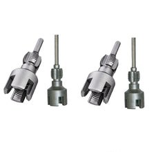 Load image into Gallery viewer, Pipe Thread Cutting Tool