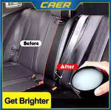 Load image into Gallery viewer, Leather Maintenance Cream