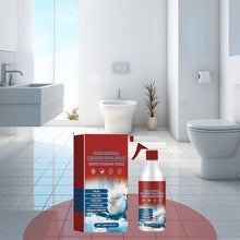 Load image into Gallery viewer, Multifunctional Stain Removal Cleaning Foam Spray
