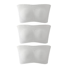 Load image into Gallery viewer, Ultimate Lifter Stretch Strapless Bra