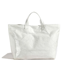 Load image into Gallery viewer, Women's Letters Print Tote Bag