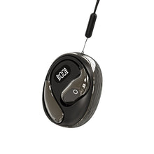 Load image into Gallery viewer, Multi-language Smart Translation Bluetooth Headset