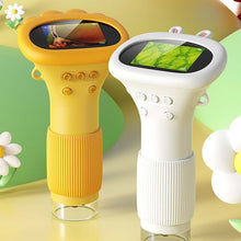 Load image into Gallery viewer, ?FREE SHIPPING? Children&#39;s Science Education Microscope