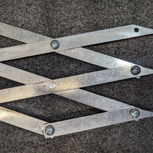 Load image into Gallery viewer, 3-Point Center Finder for Precise Measurements