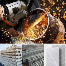 Load image into Gallery viewer, Diamond Multi-purpose Saw Blades