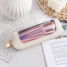Load image into Gallery viewer, ✨Small Clear Makeup Pouch