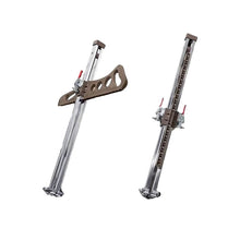 Load image into Gallery viewer, Sakerplus Foldable Drywall Cutting Tool
