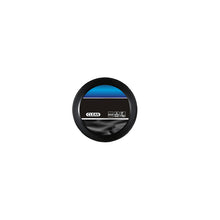 Load image into Gallery viewer, Leather Maintenance Cream