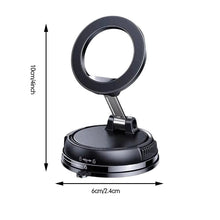 Load image into Gallery viewer, Foldable Rotating Multifunctional Magnetic Stand