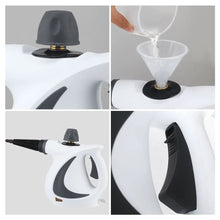 Load image into Gallery viewer, Saker Steam Disinfection Cleaner