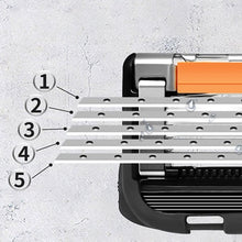 Load image into Gallery viewer, Manual Razor for Men