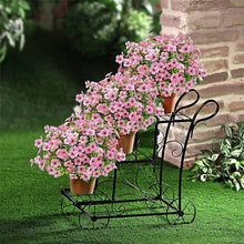 Load image into Gallery viewer, 💐Outdoor Artificial Daffodils Plants💐