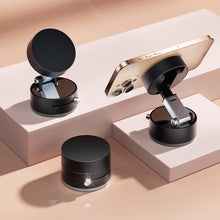 Load image into Gallery viewer, 【Up to 60% Off】Vacuum Suction Magnetic Holder