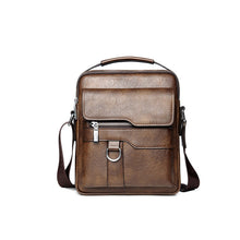 Load image into Gallery viewer, Men&#39;s Crossbody Bag