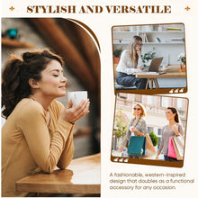 Load image into Gallery viewer, 💖 Fashionable Silicone Keychain Wallet
